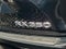 2018 Lexus RX 350