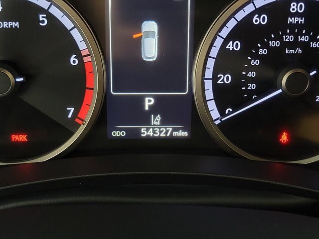 JTJSARBZ6M2182834
