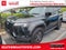 2024 Lexus GX 550 Overtrail