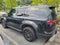 2024 Lexus GX 550 Overtrail