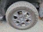 2024 Lexus GX 550 Overtrail