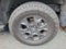2024 Lexus GX 550 Overtrail