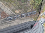 2024 Lexus GX 550 Overtrail