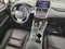 2018 Lexus NX 300 Base