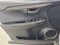2018 Lexus NX 300 Base