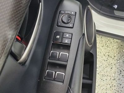 2018 Lexus NX 300 Base