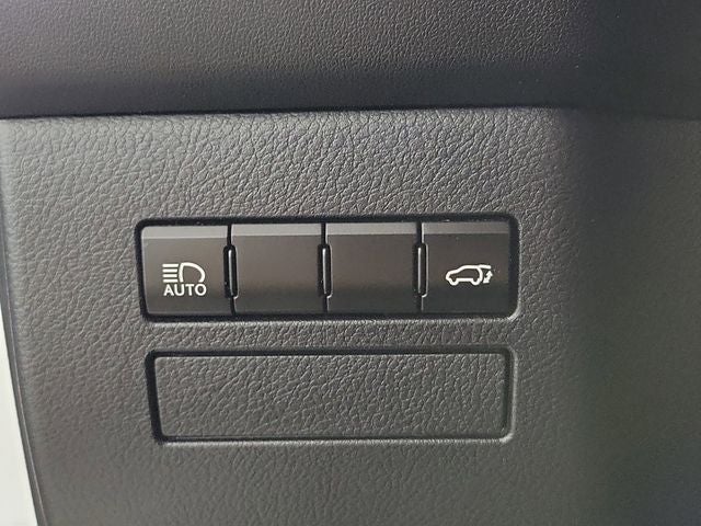 2018 Lexus NX 300 Base