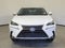 2018 Lexus NX 300 Base
