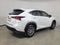 2018 Lexus NX 300 Base