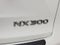 2018 Lexus NX 300 Base