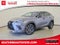 2018 Lexus NX 300 F Sport