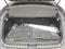 2018 Lexus NX 300 F Sport