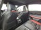 2018 Lexus NX 300 F Sport