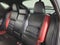 2018 Lexus NX 300 F Sport