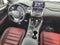 2018 Lexus NX 300 F Sport