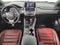 2018 Lexus NX 300 F Sport