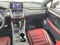 2018 Lexus NX 300 F Sport