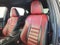 2018 Lexus NX 300 F Sport