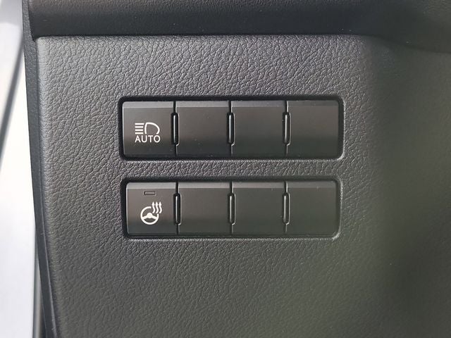 2018 Lexus NX 300 F Sport
