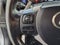 2018 Lexus NX 300 F Sport