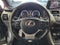 2018 Lexus NX 300 F Sport