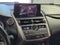 2018 Lexus NX 300 F Sport