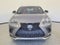 2018 Lexus NX 300 F Sport