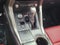 2018 Lexus NX 300 F Sport