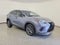 2018 Lexus NX 300 F Sport