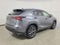 2018 Lexus NX 300 F Sport