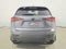 2018 Lexus NX 300 F Sport