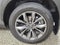 2018 Lexus NX 300 F Sport