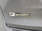 2018 Lexus NX 300 F Sport