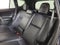 2018 Toyota RAV4 Hybrid SE