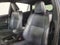 2018 Toyota RAV4 Hybrid SE