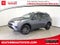2018 Toyota RAV4 SE