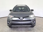 2018 Toyota RAV4 SE