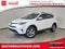 2018 Toyota RAV4 Hybrid LE Plus