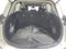 2018 Toyota RAV4 Hybrid LE Plus