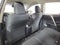 2018 Toyota RAV4 Hybrid LE Plus
