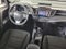 2018 Toyota RAV4 Hybrid LE Plus