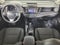 2018 Toyota RAV4 Hybrid LE Plus