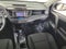 2018 Toyota RAV4 Hybrid LE Plus