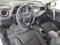 2018 Toyota RAV4 Hybrid LE Plus