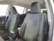 2018 Toyota RAV4 Hybrid LE Plus