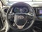 2018 Toyota RAV4 Hybrid LE Plus