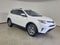 2018 Toyota RAV4 Hybrid LE Plus