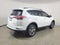 2018 Toyota RAV4 Hybrid LE Plus