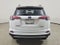 2018 Toyota RAV4 Hybrid LE Plus