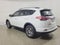 2018 Toyota RAV4 Hybrid LE Plus